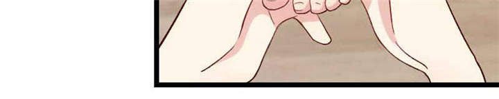 第45章：无法无天