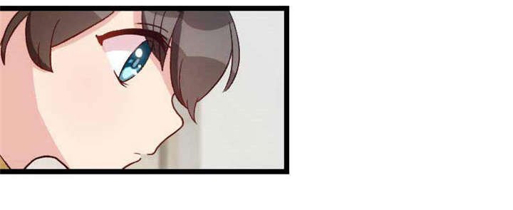 第45章：无法无天
