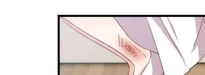 第45章：无法无天