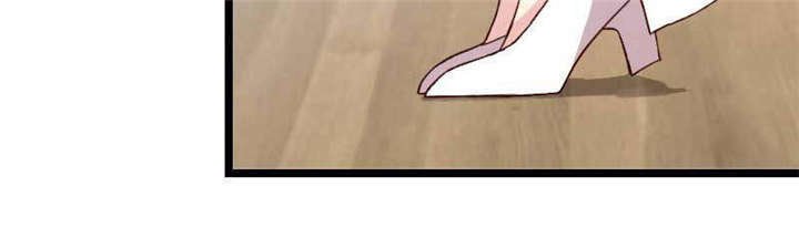 第45章：无法无天