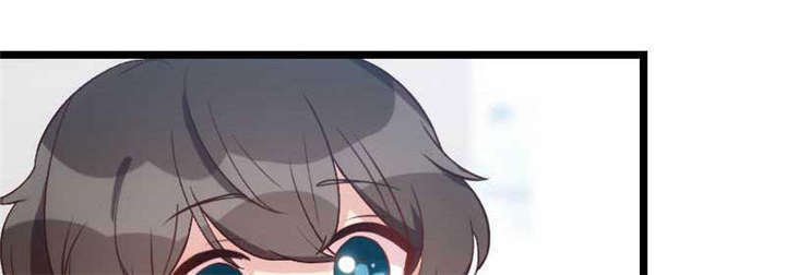 第45章：无法无天