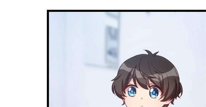 第45章：无法无天