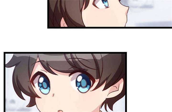 第45章：无法无天