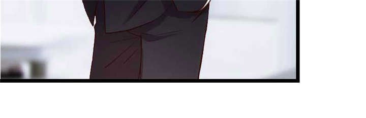 第46章：为什么娶我