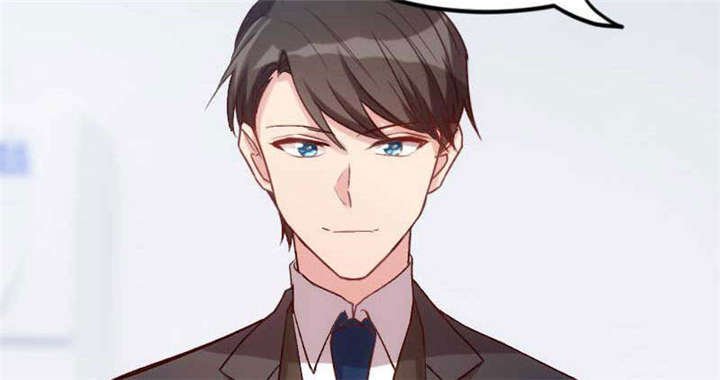 第46章：为什么娶我