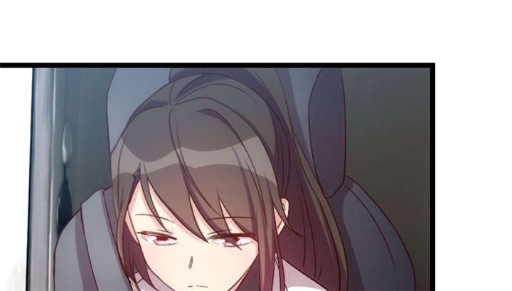 第47章：我们家，是男人下厨