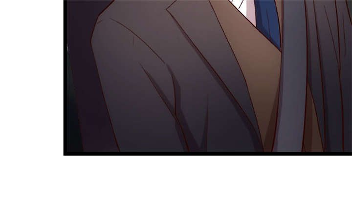 第47章：我们家，是男人下厨