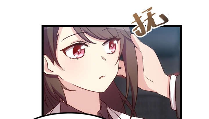 第47章：我们家，是男人下厨