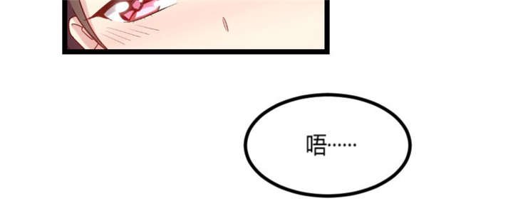 第47章：我们家，是男人下厨