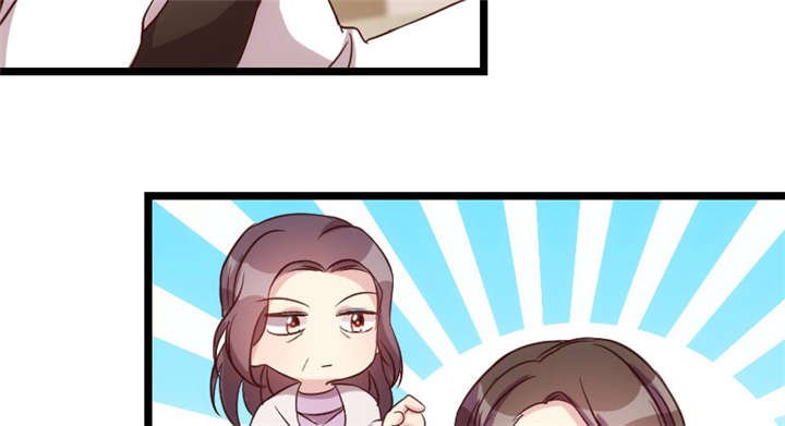 第47章：我们家，是男人下厨