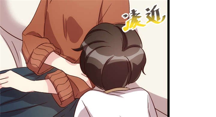 第47章：我们家，是男人下厨