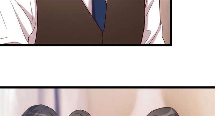 第48章：有预谋的事故？