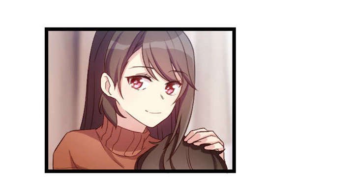 第48章：有预谋的事故？