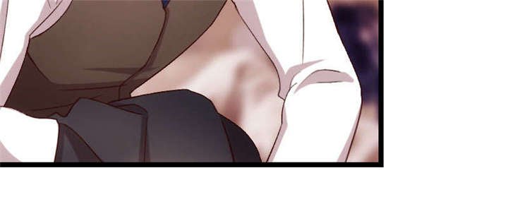 第48章：有预谋的事故？