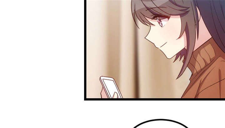 第48章：有预谋的事故？