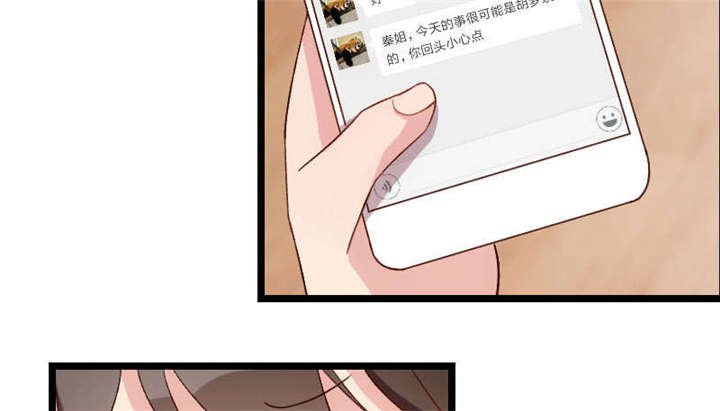 第48章：有预谋的事故？