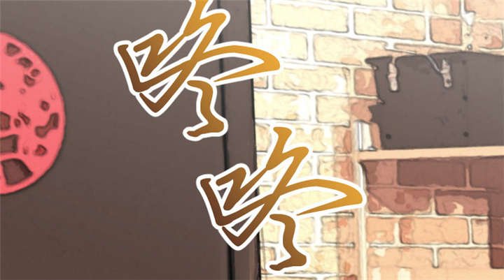 第5章：你是怎么当妈的