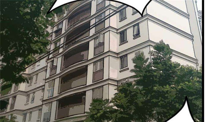 第50章：霸气侧漏的老妈