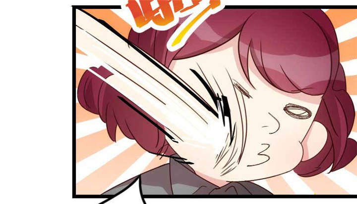 第50章：霸气侧漏的老妈