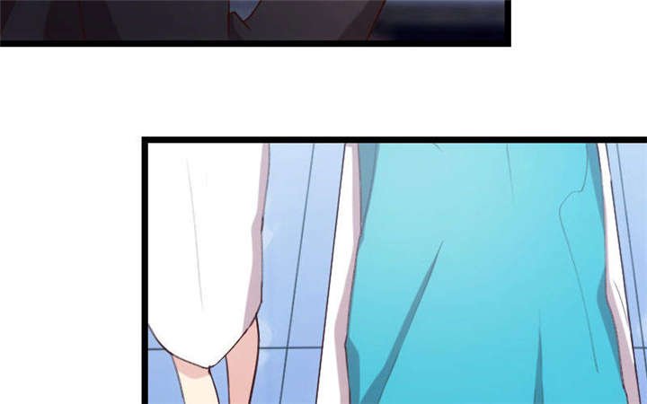 第50章：霸气侧漏的老妈