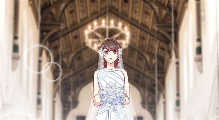 第51章：婚礼
