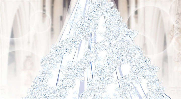 第51章：婚礼