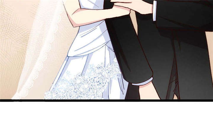 第51章：婚礼