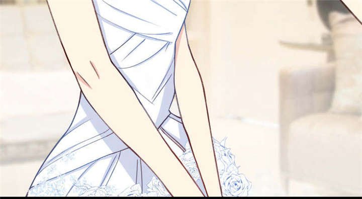 第51章：婚礼