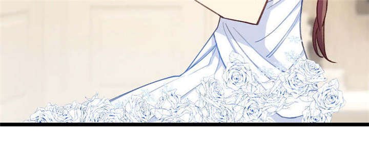 第51章：婚礼