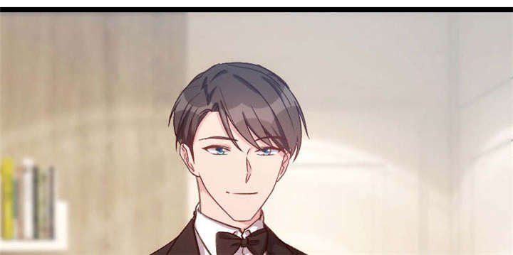 第51章：婚礼