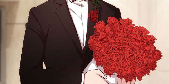第51章：婚礼