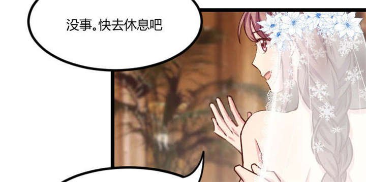 第51章：婚礼