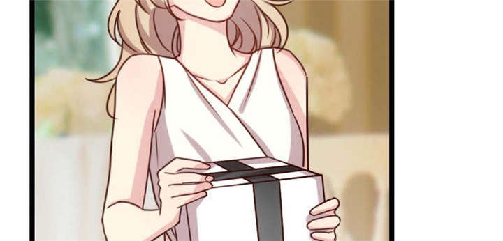 第51章：婚礼