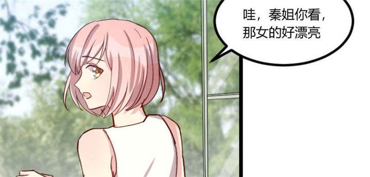 第51章：婚礼