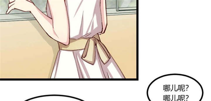 第51章：婚礼