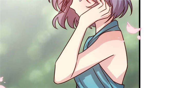 第51章：婚礼
