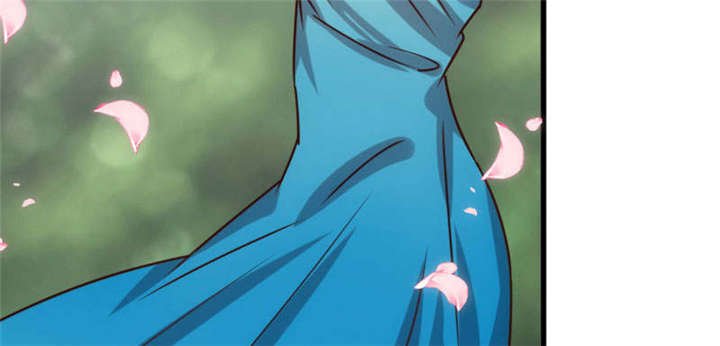 第51章：婚礼