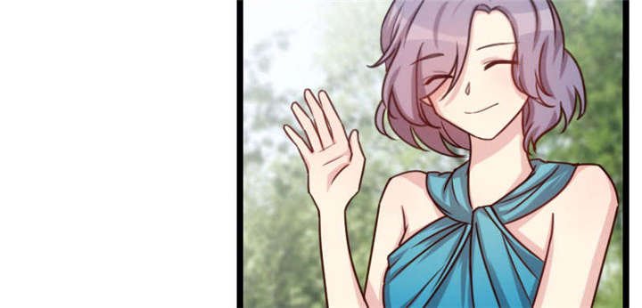 第51章：婚礼