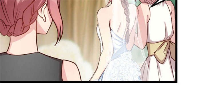 第51章：婚礼