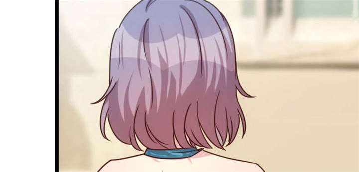 第51章：婚礼