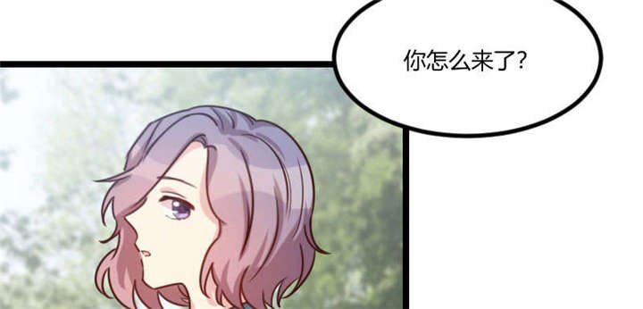 第51章：婚礼