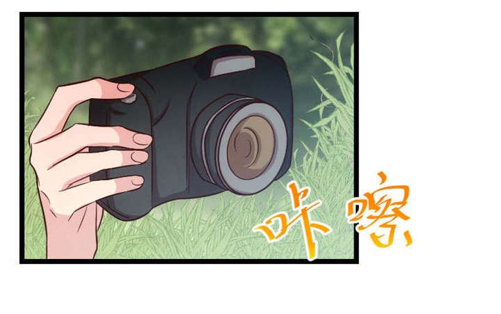 第52章：她是最合适的
