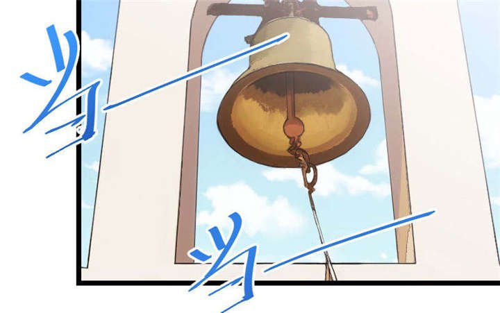 第52章：她是最合适的
