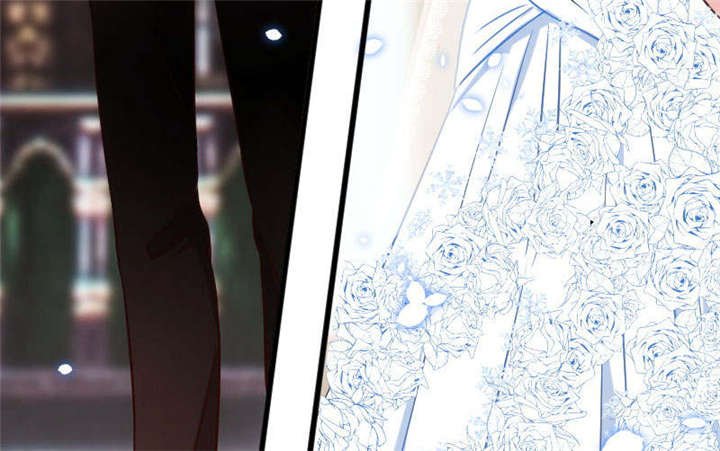 第52章：她是最合适的