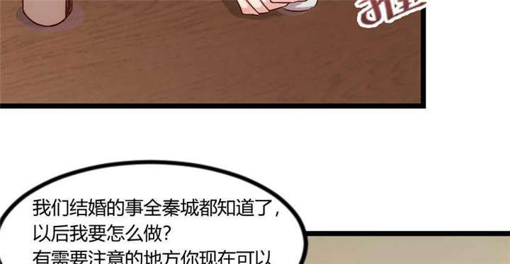 第53章：精神补偿费