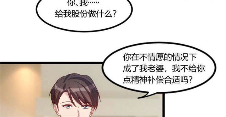 第53章：精神补偿费