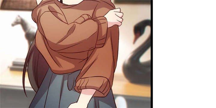 第54章：滚了吗？