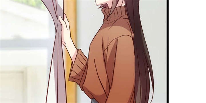 第54章：滚了吗？