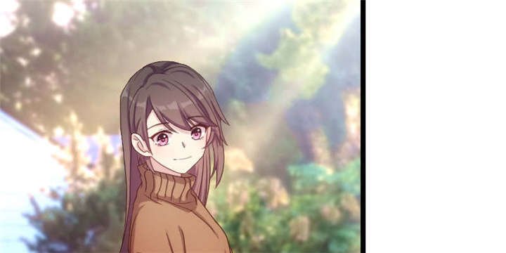 第54章：滚了吗？