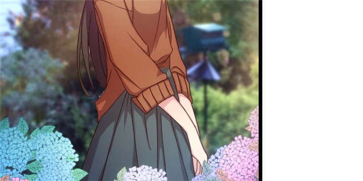 第54章：滚了吗？